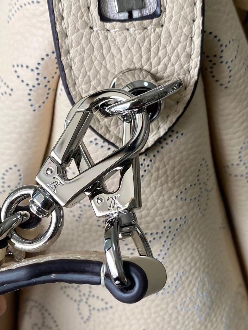 Louis Vuitton Satchel Bags